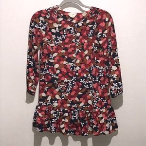 Hayden Tunic